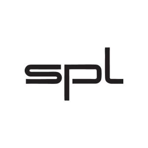 SPL-Logo