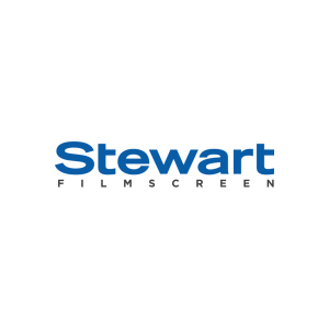 Stewart-Logo