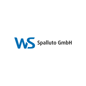 WS Spalluto-Logo