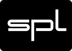 spl_logo