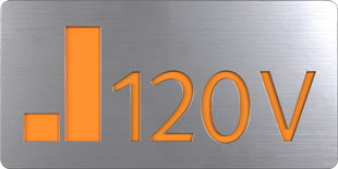 spl_logo_120v_technology