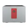 spl_performer_m1000_front_silver_red_gross
