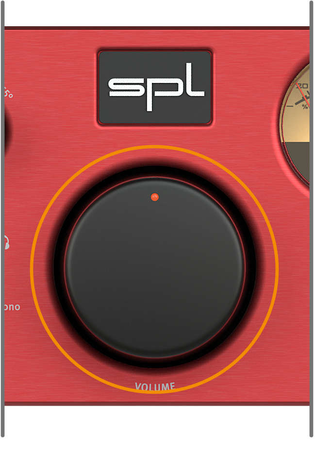 spl_phonitor_x_front_volume