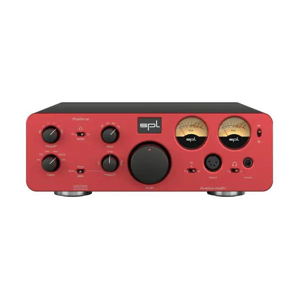 spl_phonitor_xe_front_red_gross