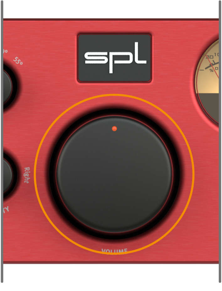 spl_phonitor_xe_front_volume