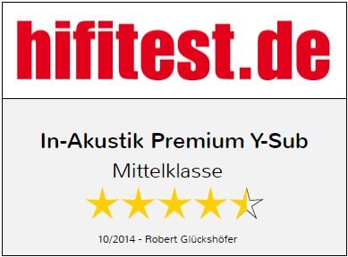 inakustik_Premium_Y-Subwooferkabel_hifitest_de Bewertung