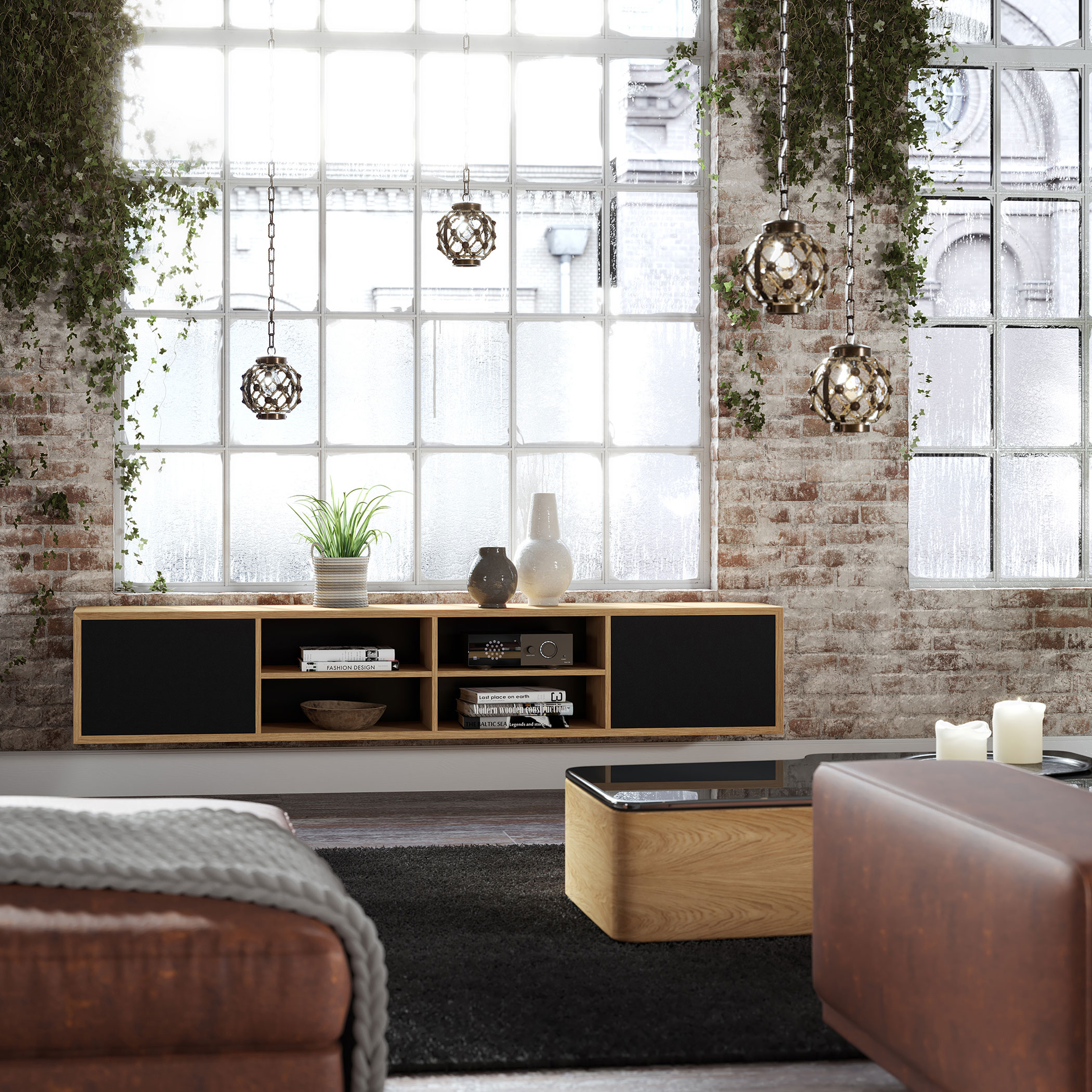 Lyngdorf TDAI-1120 Vollverstärker Lager Wohnzimmer Bildformat 1zu1 Lyngdorf TDAI-1120 Vollverstärker Lager Wohnzimmer Bildformat 1zu1