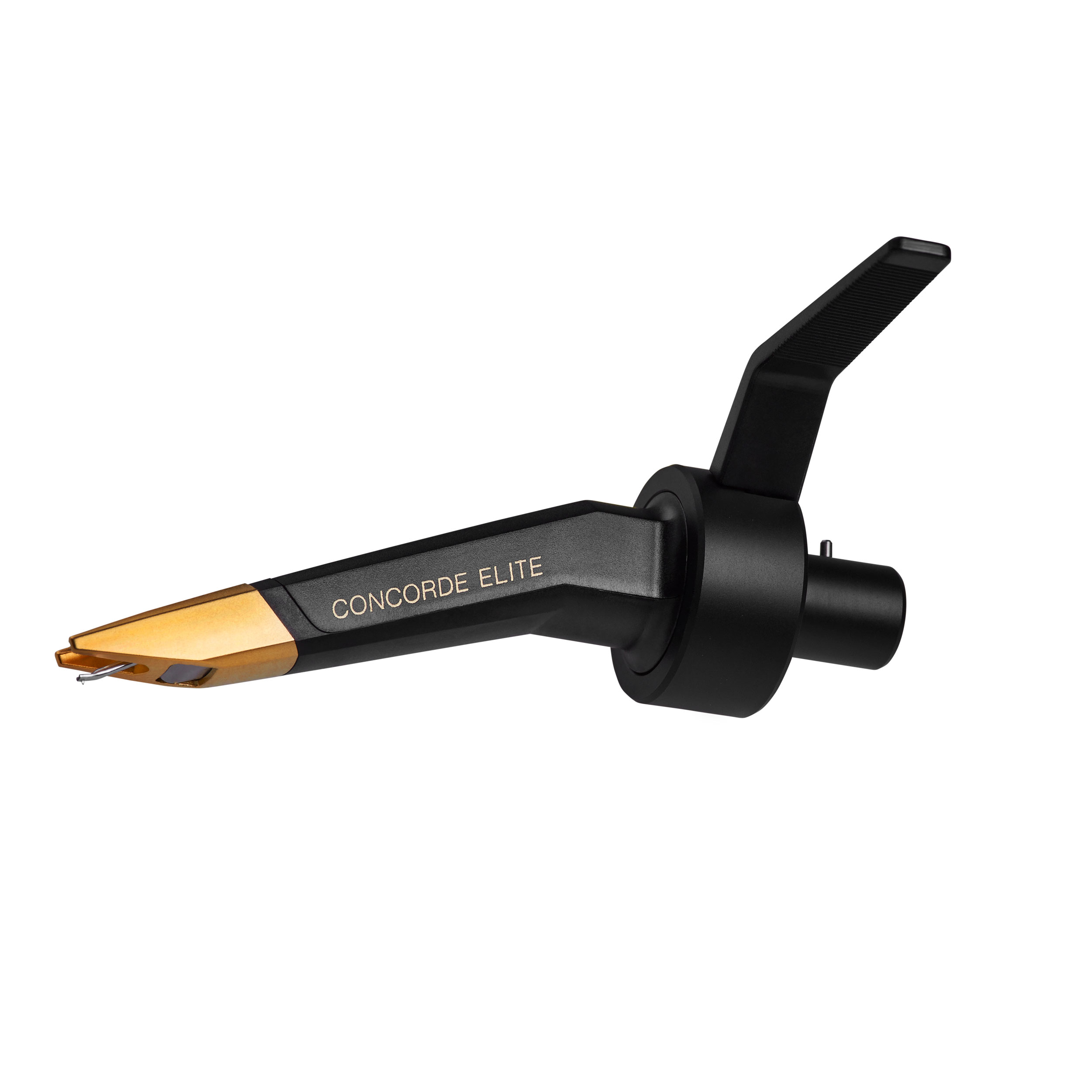 Ortofon Concorde Elite bottom right Bildformat 1zu1