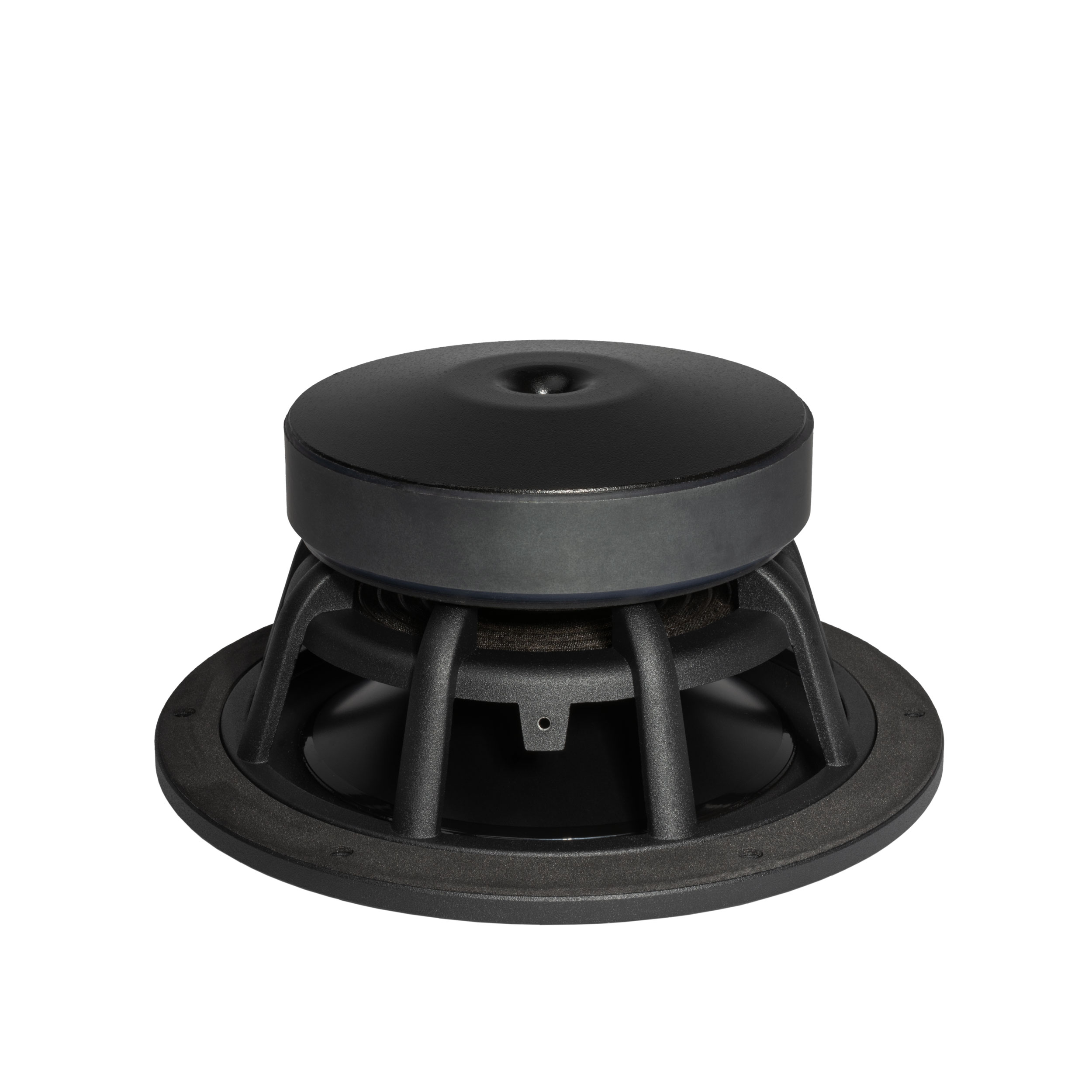 AUDAPHON MB182-A-14 Chassis Perspektive Back Bildformat 1zu1 weißer Hintergrund