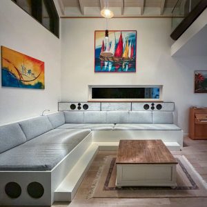 audaphon_kunden_projekt_ivo_one_0013