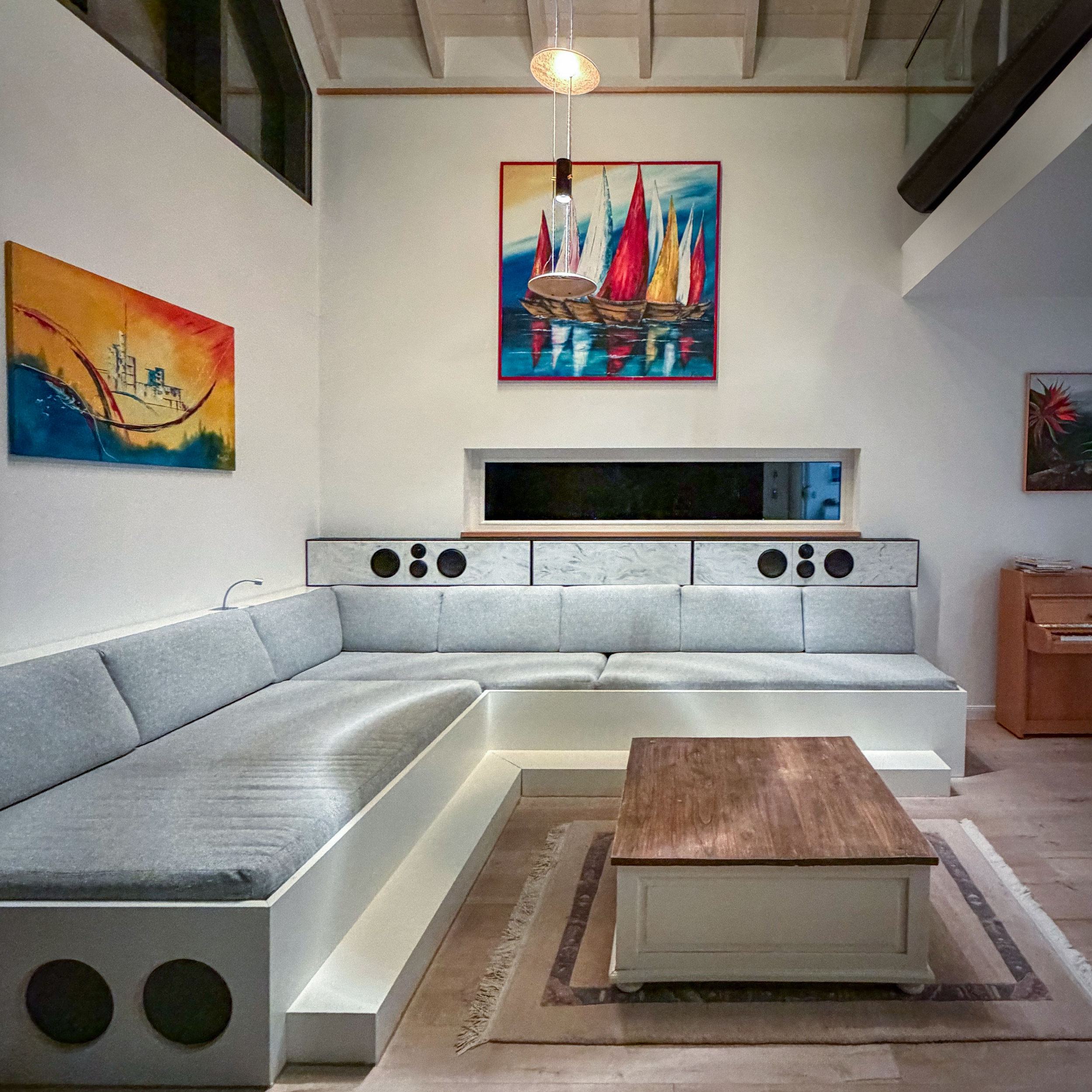 audaphon_kunden_projekt_ivo_one_0013