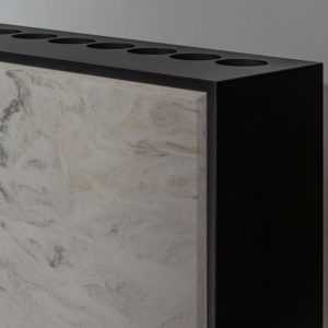 ivo_one_gehaeuse_kanten