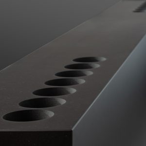 ivo_one_gehaeuse_oben_bild_2_1zu1