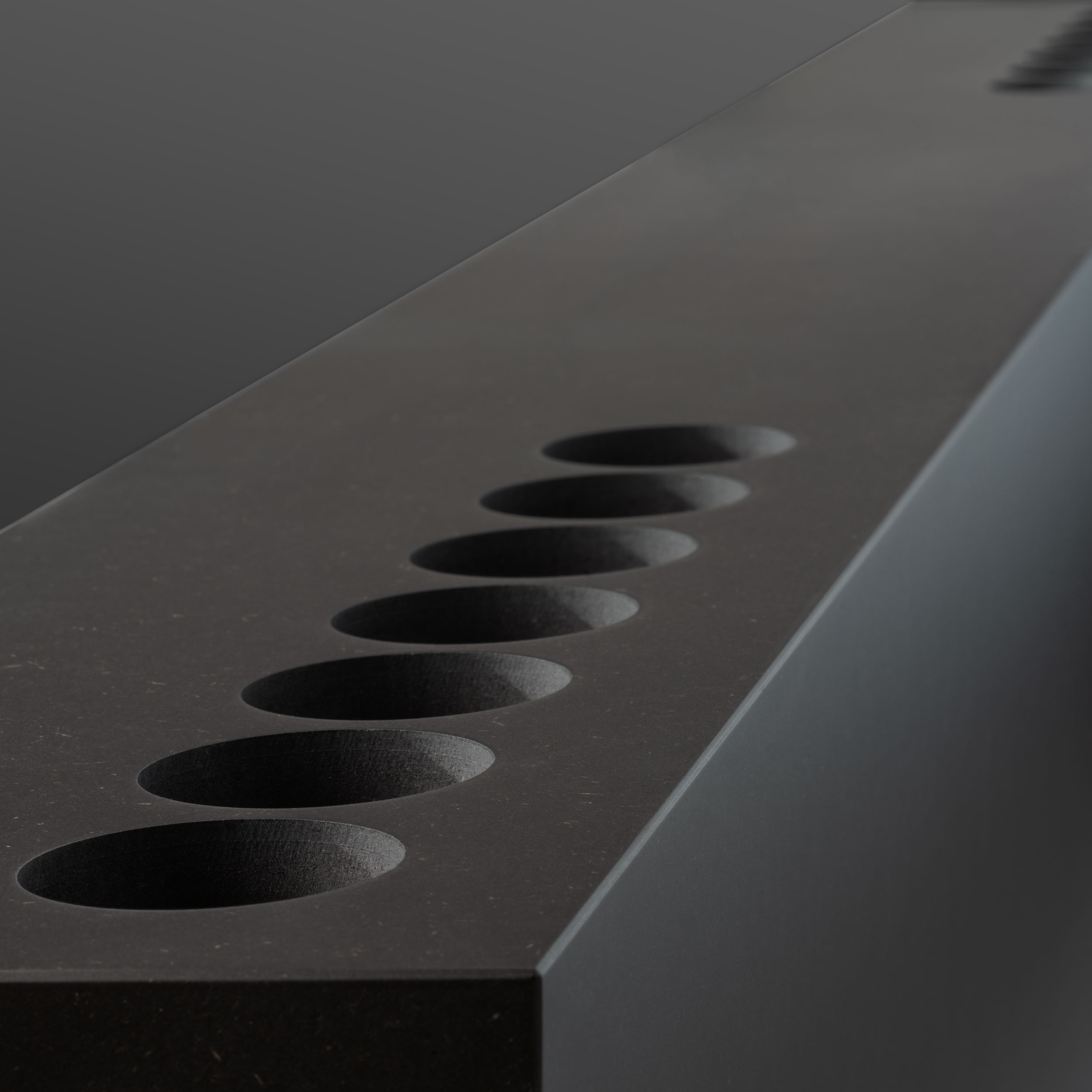 ivo_one_gehaeuse_oben_bild_2_1zu1