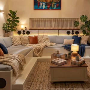 kunden_projekt_ivo_one_6