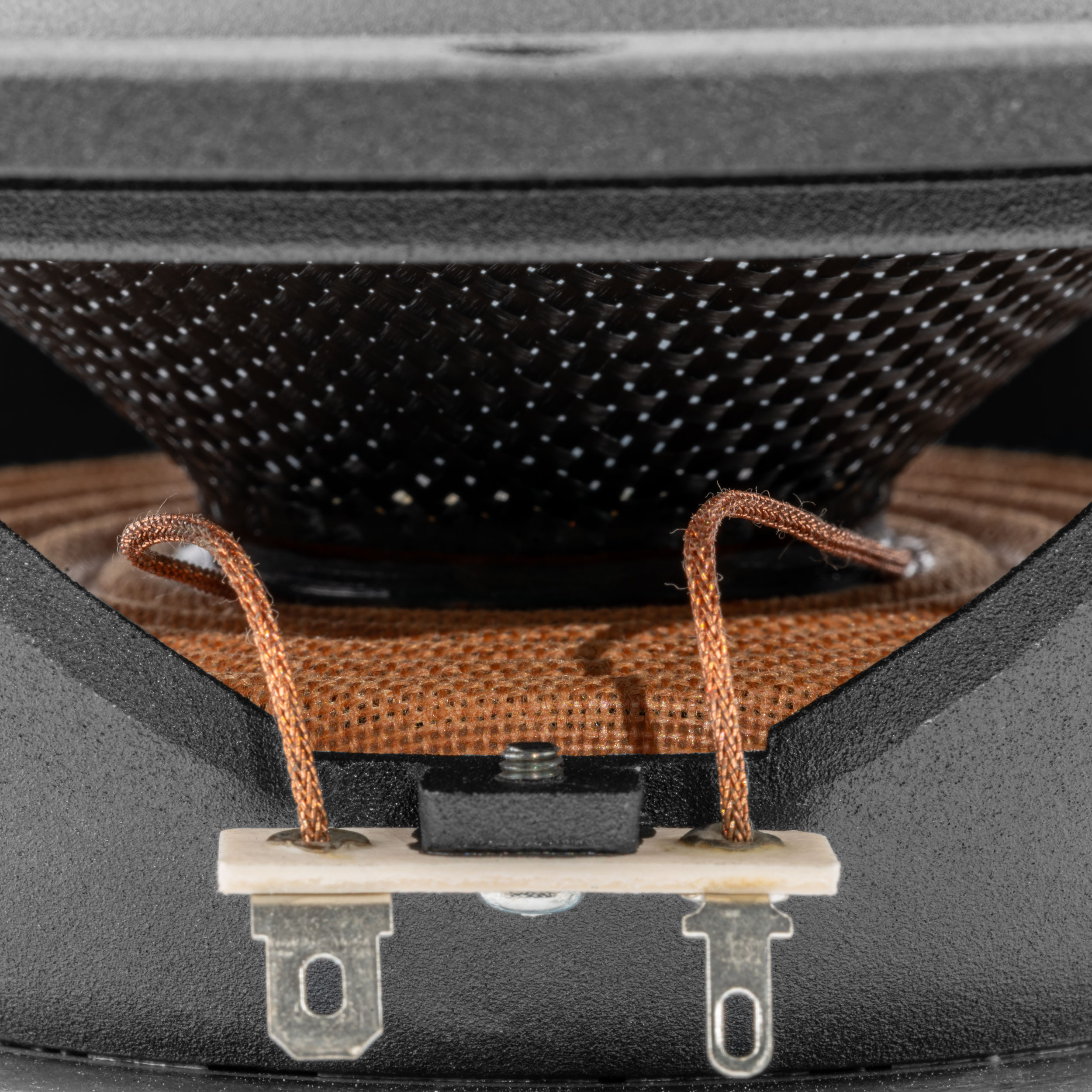 Audaphon WCL 180-8-HO Detail Bildformat 2500x2500