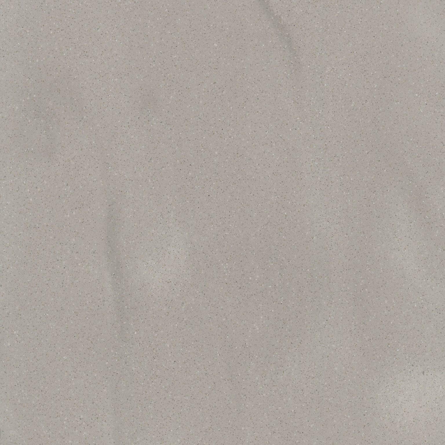corian_artista_beige