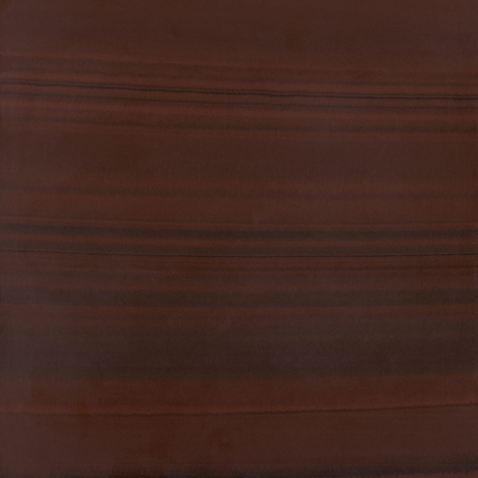 corian_provence_nuwood