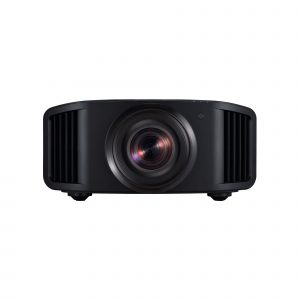 JVC DLA-NZ9 Front Bildformat 2000x2000