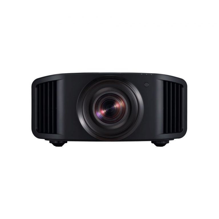 JVC DLA-NZ9 Front Bildformat 2000x2000