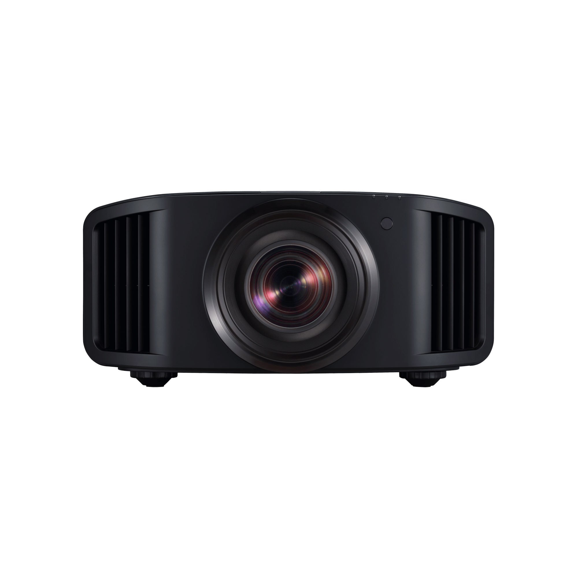 JVC DLA-NZ9 Front Bildformat 2000x2000
