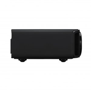 JVC DLA-NZ9 linke Seite Bildformat 2500x2500