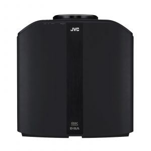 JVC DLA-NZ9 Bildformat 1600x1600