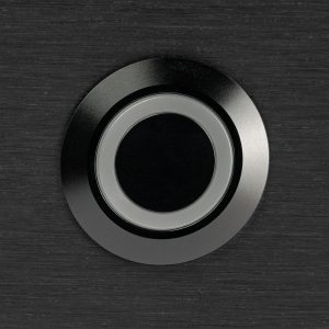 musicwonder_one_detail_a_2500x2500