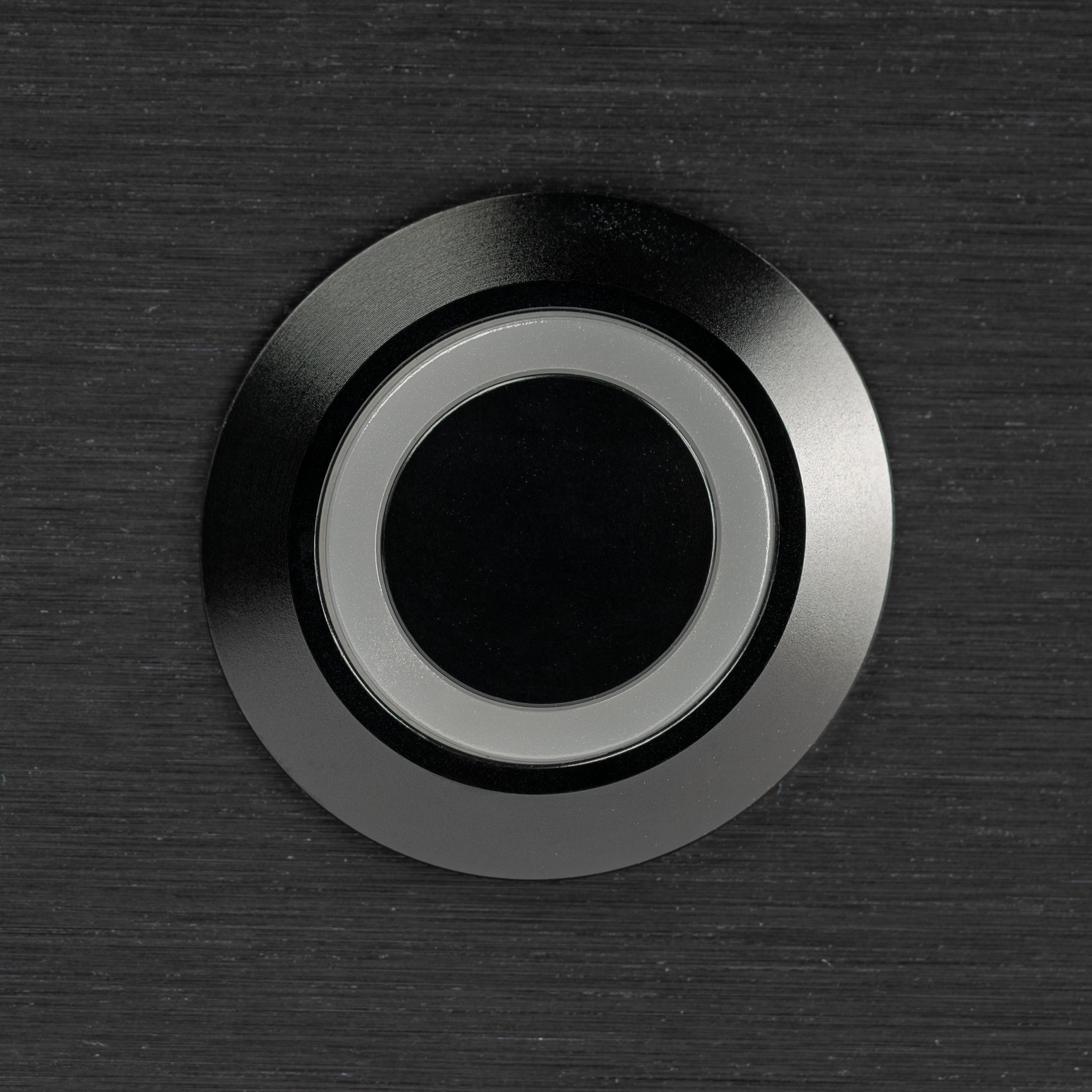 musicwonder_one_detail_a_2500x2500