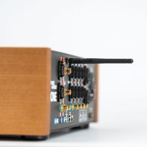 musicwonder_one_detail_antenne_1_position_2500x2500