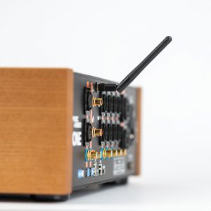 musicwonder_one_detail_antenne_2_position_2500x2500