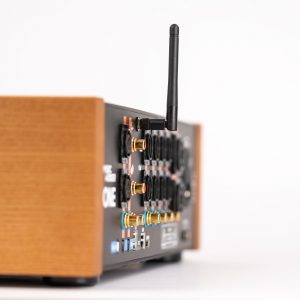 musicwonder_one_detail_antenne_3_position_2500x2500