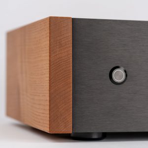 musicwonder_one_detail_b_2500x2500