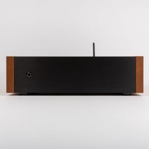 musicwonder_one_front_antenne_mit_grauer_hintergrund_2500x2500