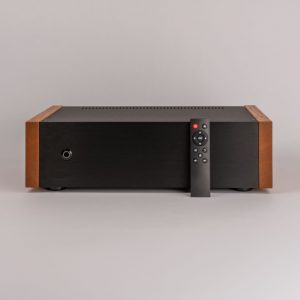 musicwonder_one_front_mit_fernbedienung_2500x2500