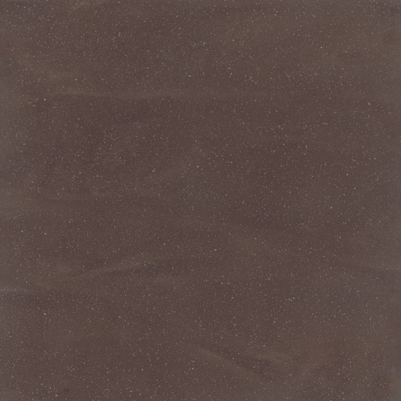 pattern_artista_mocha