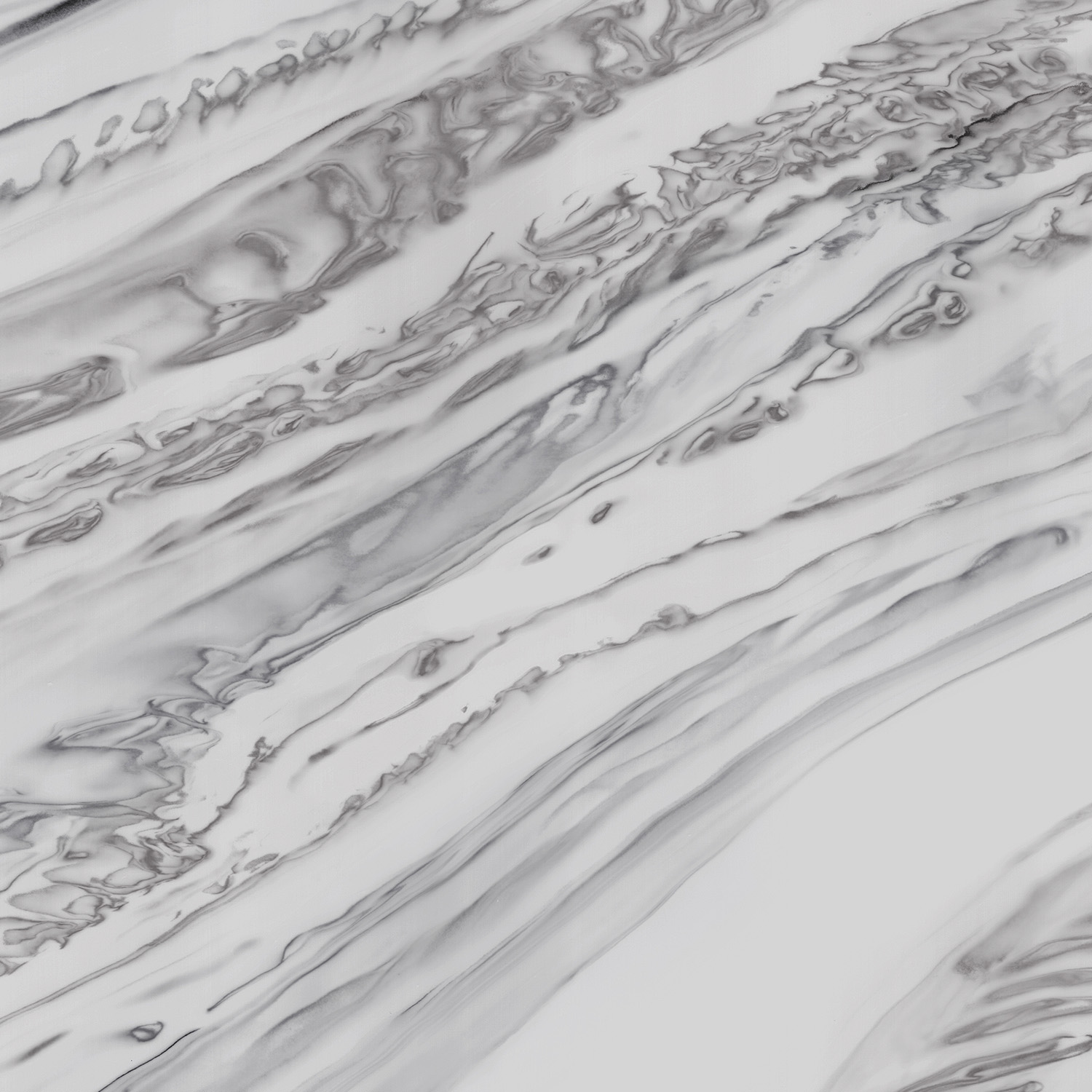 pattern_stonecrest_smoke