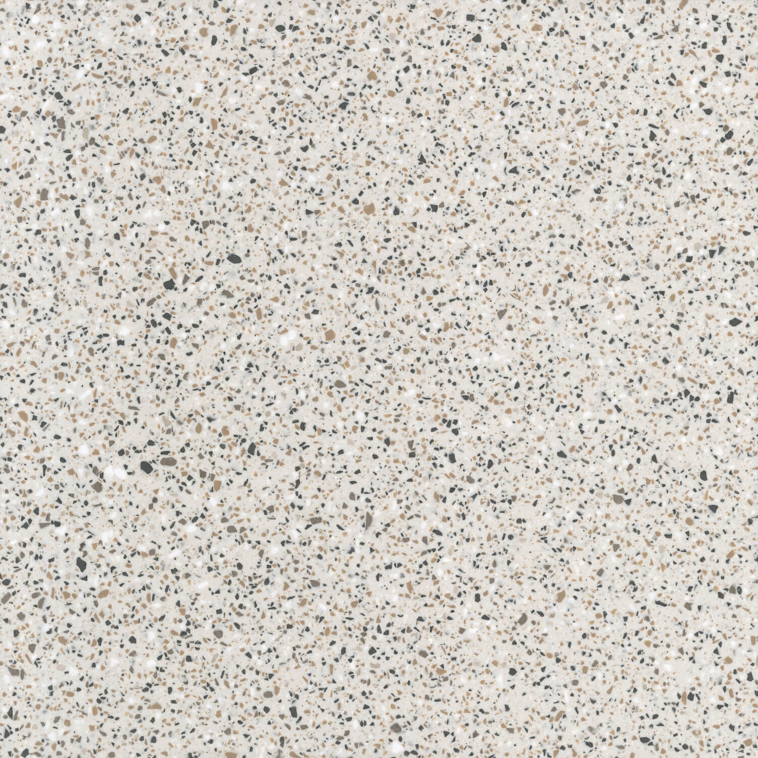 pattern_terrazzo_peppered