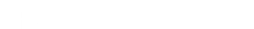 AUDAPHON Logo NEU NUR Schrift weiss weisser Rand