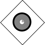 AUDAPHON Logo DG