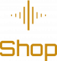 audaphon_logo_shop